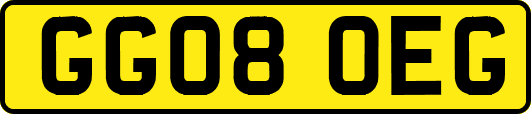 GG08OEG