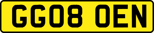 GG08OEN