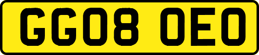 GG08OEO