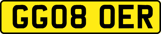GG08OER