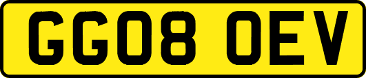 GG08OEV