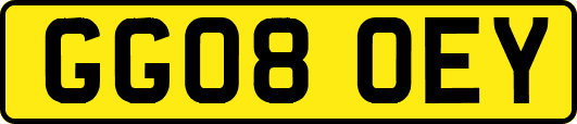 GG08OEY