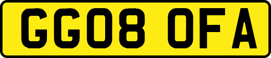 GG08OFA
