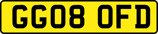 GG08OFD