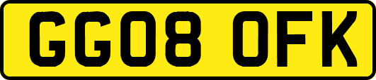 GG08OFK