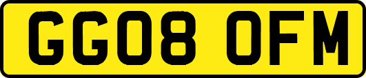 GG08OFM