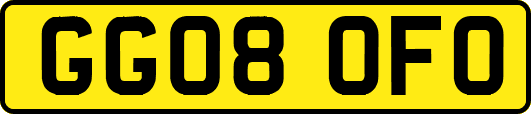 GG08OFO