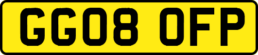 GG08OFP