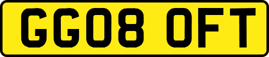 GG08OFT