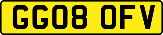 GG08OFV