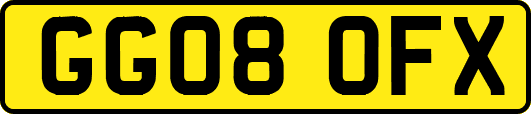 GG08OFX