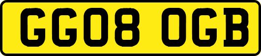 GG08OGB