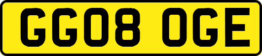 GG08OGE