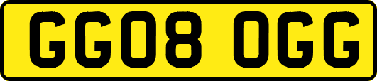 GG08OGG