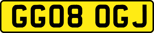 GG08OGJ