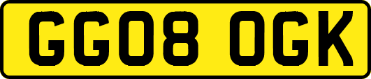 GG08OGK