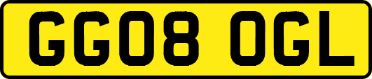 GG08OGL
