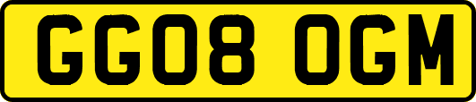 GG08OGM