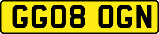 GG08OGN