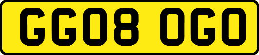 GG08OGO