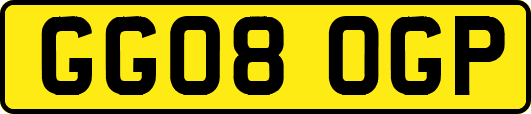 GG08OGP