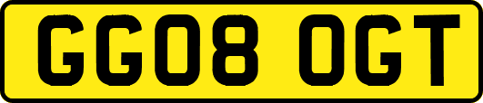 GG08OGT