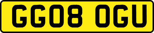 GG08OGU