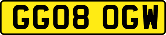 GG08OGW