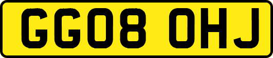 GG08OHJ