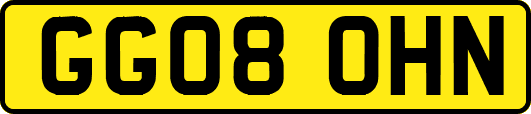 GG08OHN