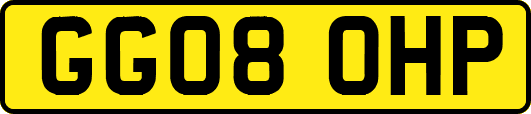 GG08OHP