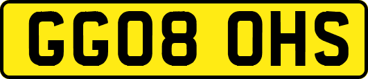 GG08OHS