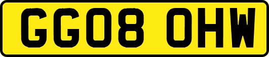 GG08OHW