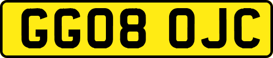 GG08OJC