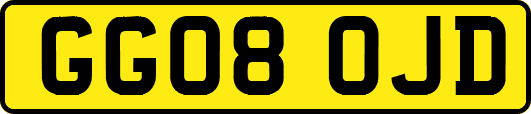 GG08OJD