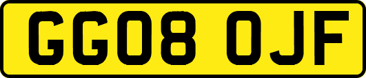 GG08OJF