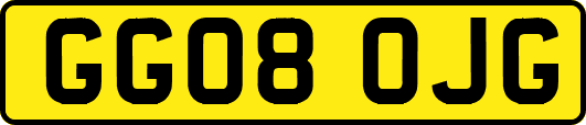 GG08OJG