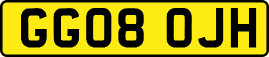 GG08OJH