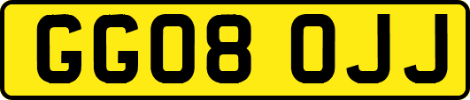 GG08OJJ
