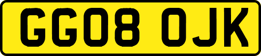 GG08OJK