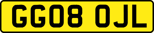 GG08OJL
