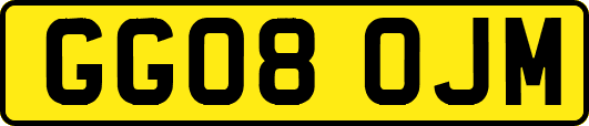 GG08OJM