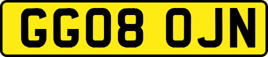 GG08OJN