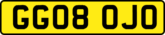 GG08OJO