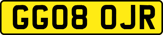 GG08OJR