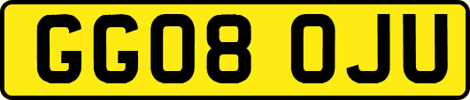 GG08OJU