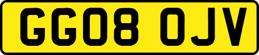 GG08OJV