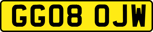 GG08OJW