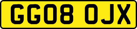 GG08OJX