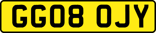 GG08OJY